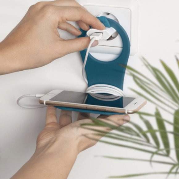 Bobino Phone Holder - Picture 3 of 3